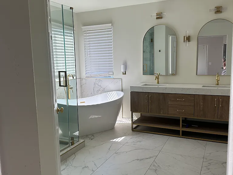 7072 Knox Ave — Photo 7