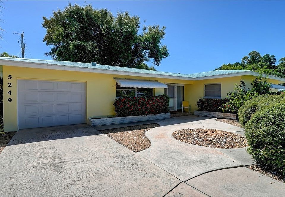 1st image of 5249 Sunnybrook Ct