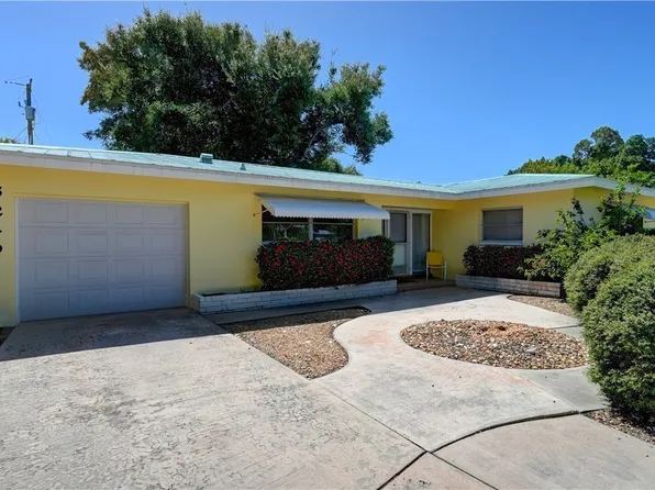 5249 Sunnybrook Ct, Cape Coral, FL 33904