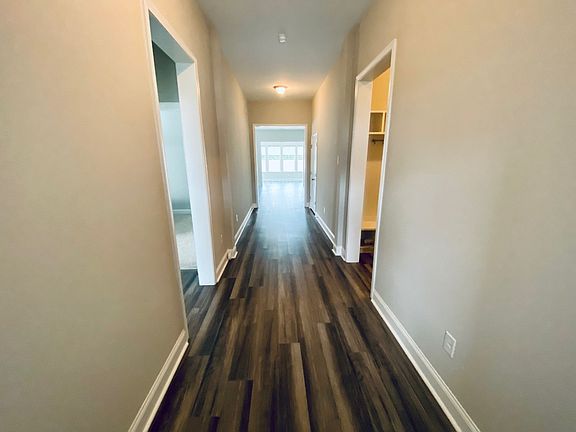 Hallway_07072021