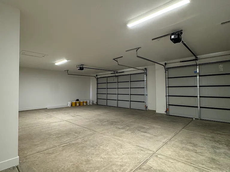 663 S Molveno Trl — Photo 6