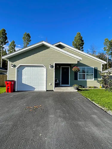3817 S Lance B Cir Photo 1