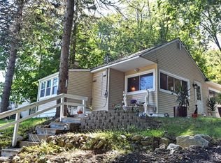 6 Condict Rd, Landing, NJ 07850