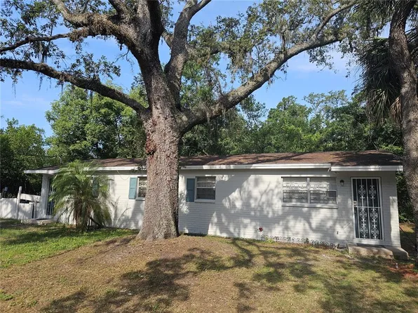 10010 N Lantana Ave, Tampa, FL 33612