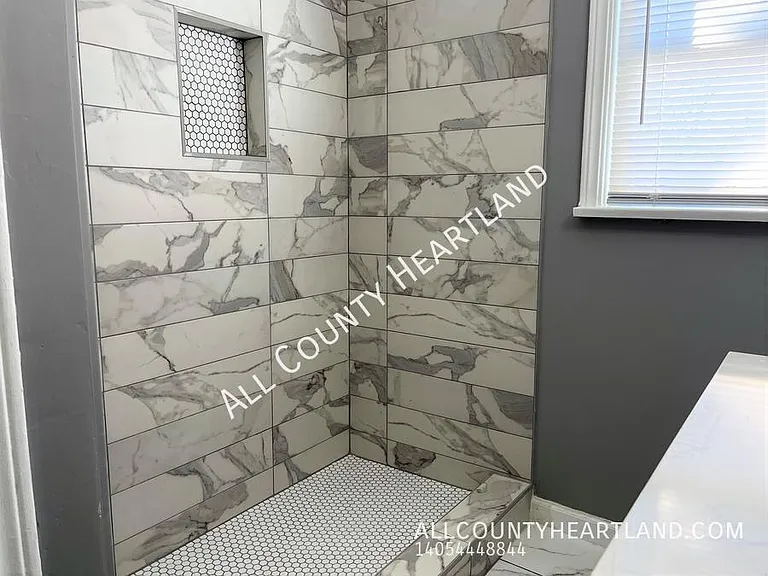3328 NW 29th St — Photo 12