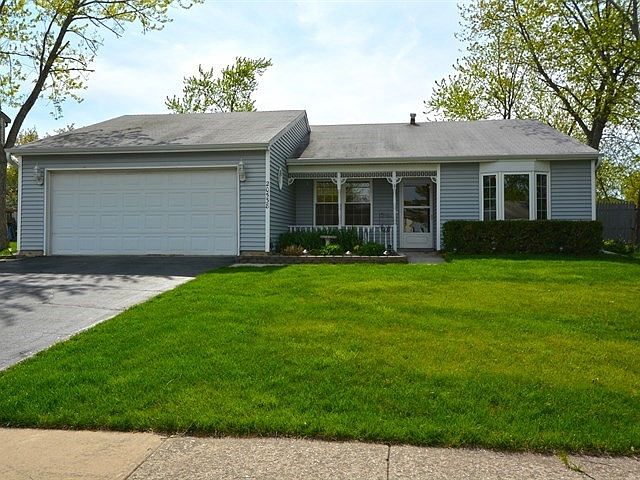 1st image of 20538 S Driftwood Dr