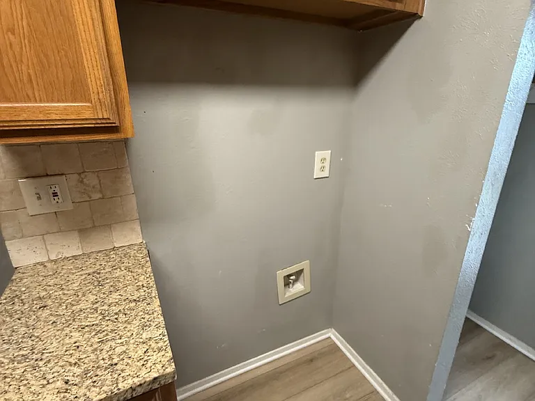 701 Lee St #2A — Photo 8
