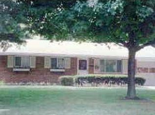 200 W Boitnott Dr, Union, OH