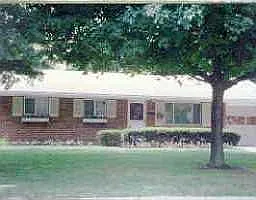 200 W Boitnott Dr photo 1