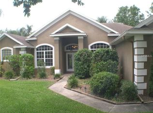 12800 Valley Ridge Rd, Clermont, FL 34711