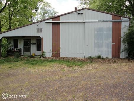 1st image of 23 Cricket Ln