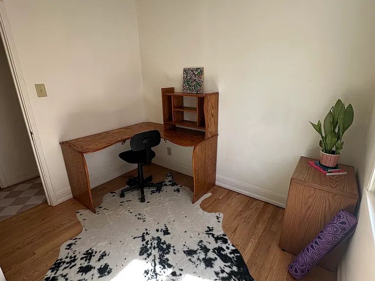 514 W Lakeside St — Photo 16