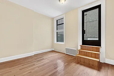 Rented by Cooper & Cooper Real Estate