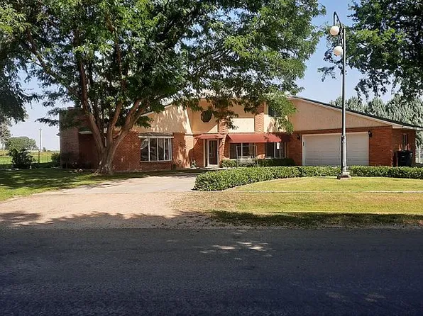 619 Elm Ave, La Junta, CO 81050