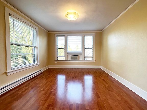 Double Living Area/Dining Room/Office/Partitionable Space
