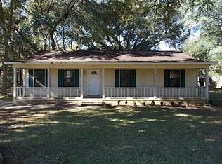 300 Cloverleaf Cir, Bainbridge, GA 39817
