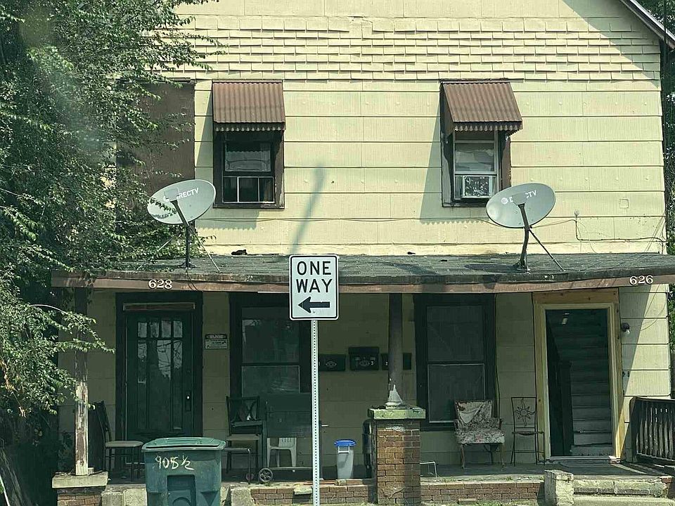 2nd image of 626 W Main St #628