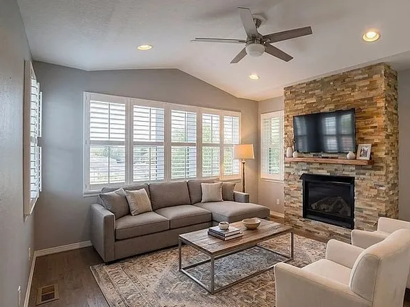8429 W 93rd Ct, Westminster, CO 80021