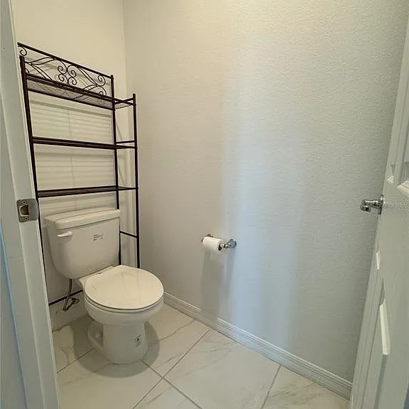 3370 Beaute Dr — Photo 9