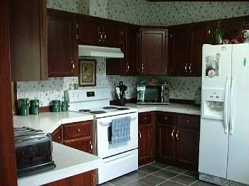 2nd image of W6769 Greenville Dr