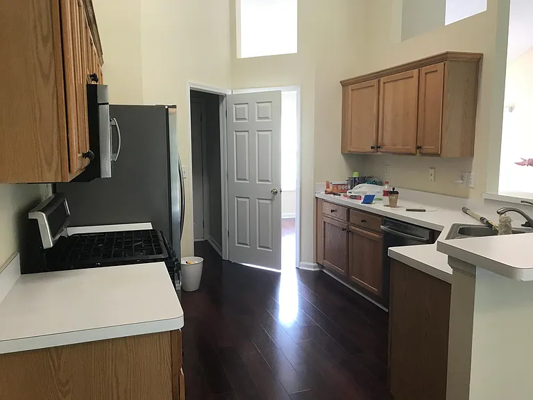 7940 River Fall Ct — Photo 6