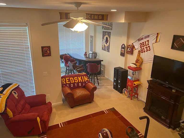 15698 William Bayliss Ct — Photo 30