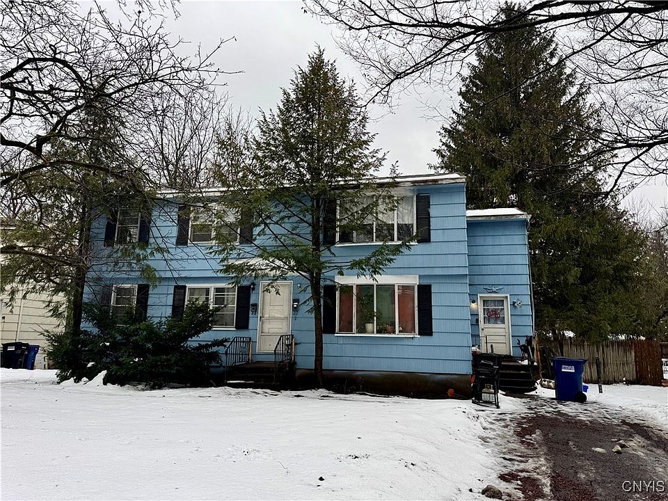 1st image of 308 Kramer Dr
