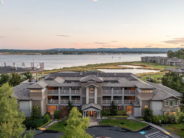 5605 SE Scenic Ln Unit 100, Vancouver, WA 98661