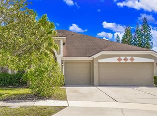 623 Lakescape Ct, Orlando, FL 32828