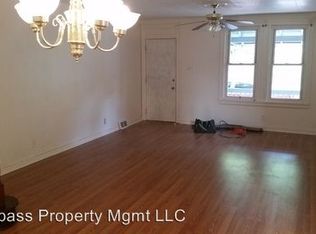 244 Fleetwood St, Coatesville, PA 19320