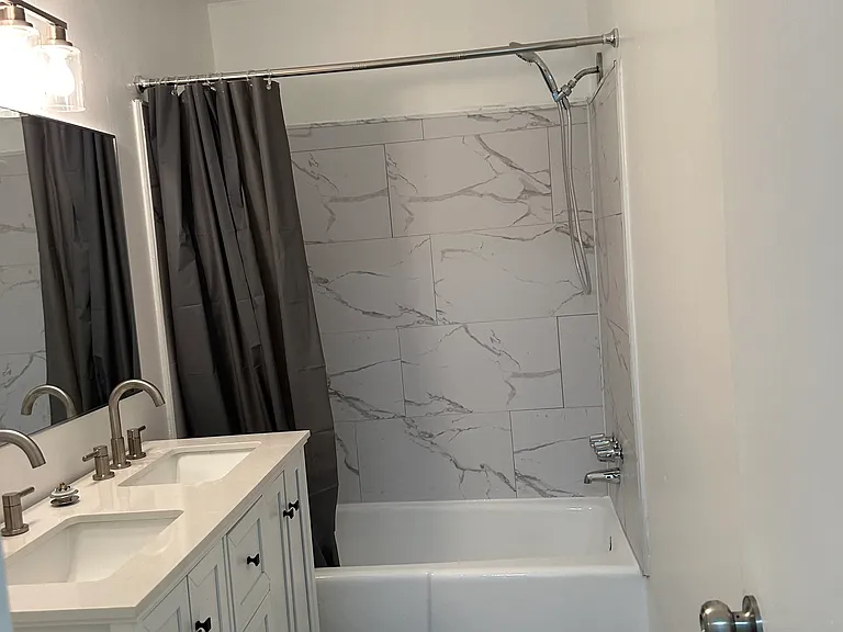 10250 Irongate Way — Photo 5