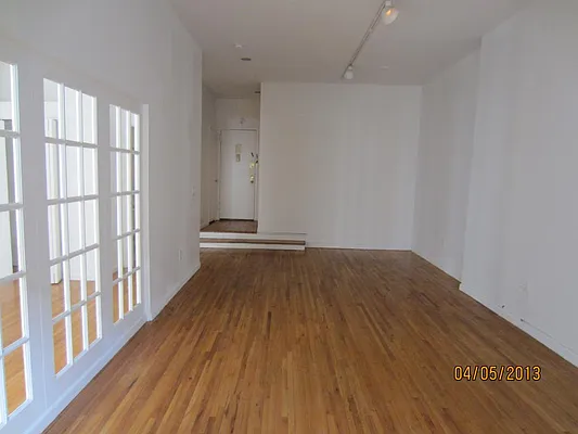 Rented by Village Dwellings | media 33