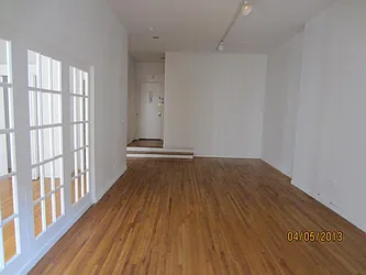 Rented by Village Dwellings