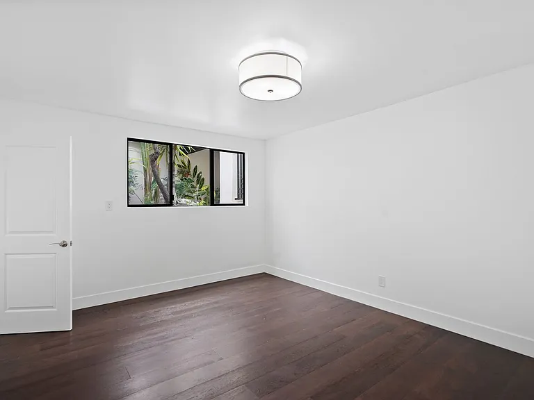 3812 Westfall Dr — Photo 33