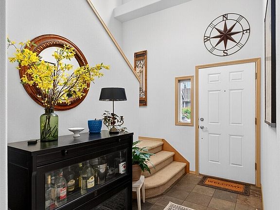 4th image of 16614 SE 256th Street #E2