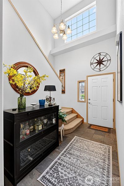 4th image of 16614 SE 256th Street #E2