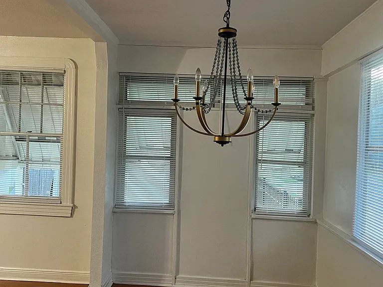 3538 Franklin Ave — Photo 21