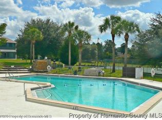 6472 River Run Blvd, Weeki Wachee, FL 34607
