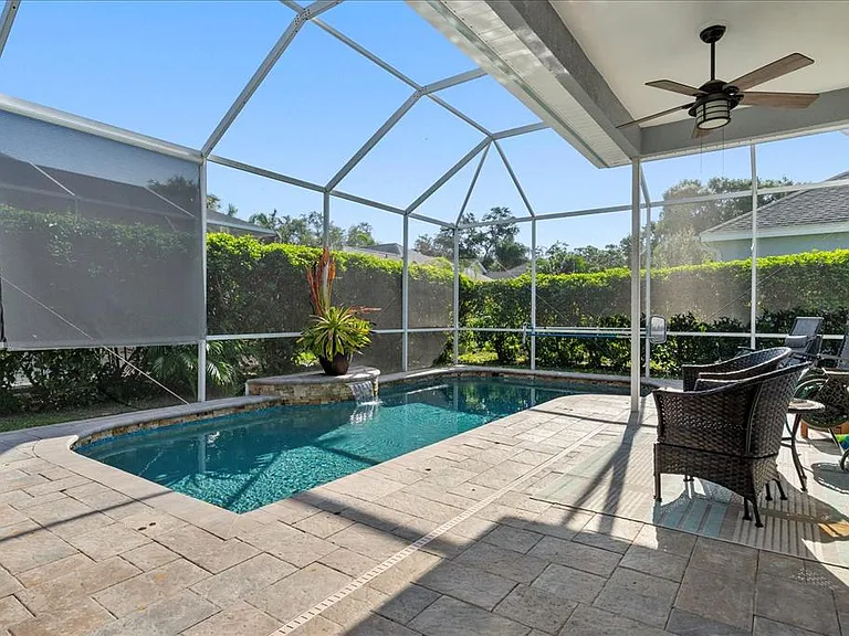 4615 4th Avenue Dr E — Photo 27