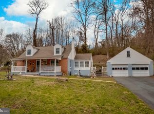 1165 Liberty Grove Rd, Conowingo, MD 21918