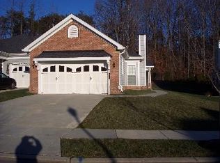 245 Williamsburg Cir, La Plata, MD