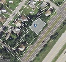 1st image of 0 Governor Printz Blvd