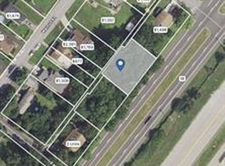 0 Governor Printz Blvd, Wilmington, DE 19809