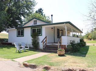 9994 Mount Vernon Rd, Auburn, CA 95603