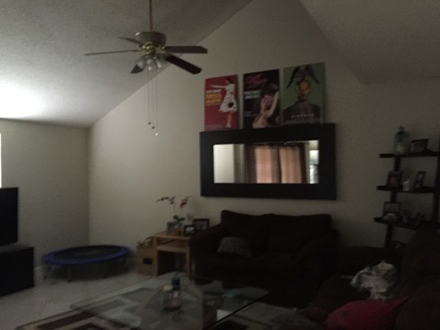 2nd image of 9332 Ketay Cir