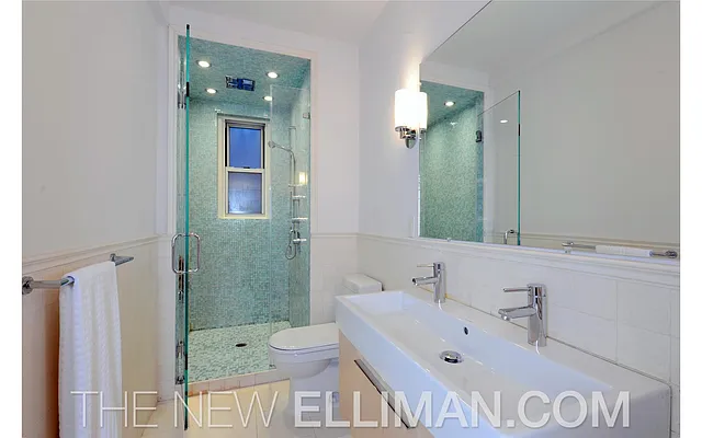 Sold by Douglas Elliman | media 13