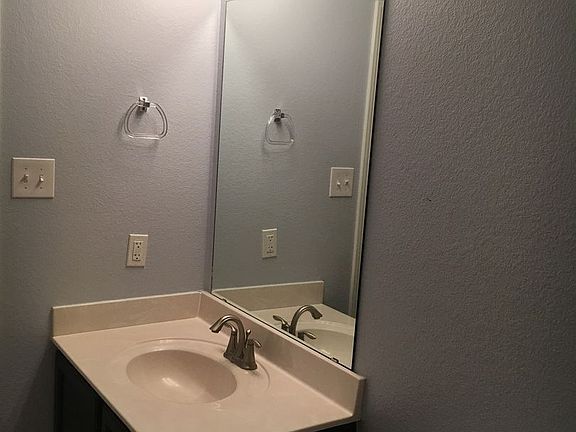 5th image of 9505 Zayden Dr