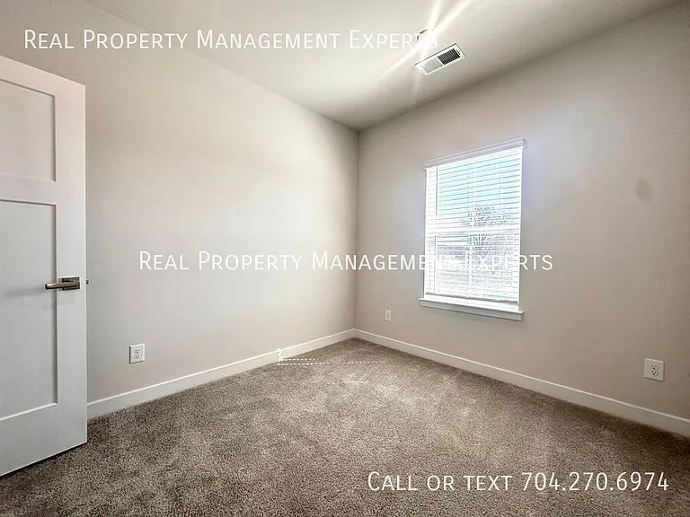 1410 Newell Towns Ln — Photo 16