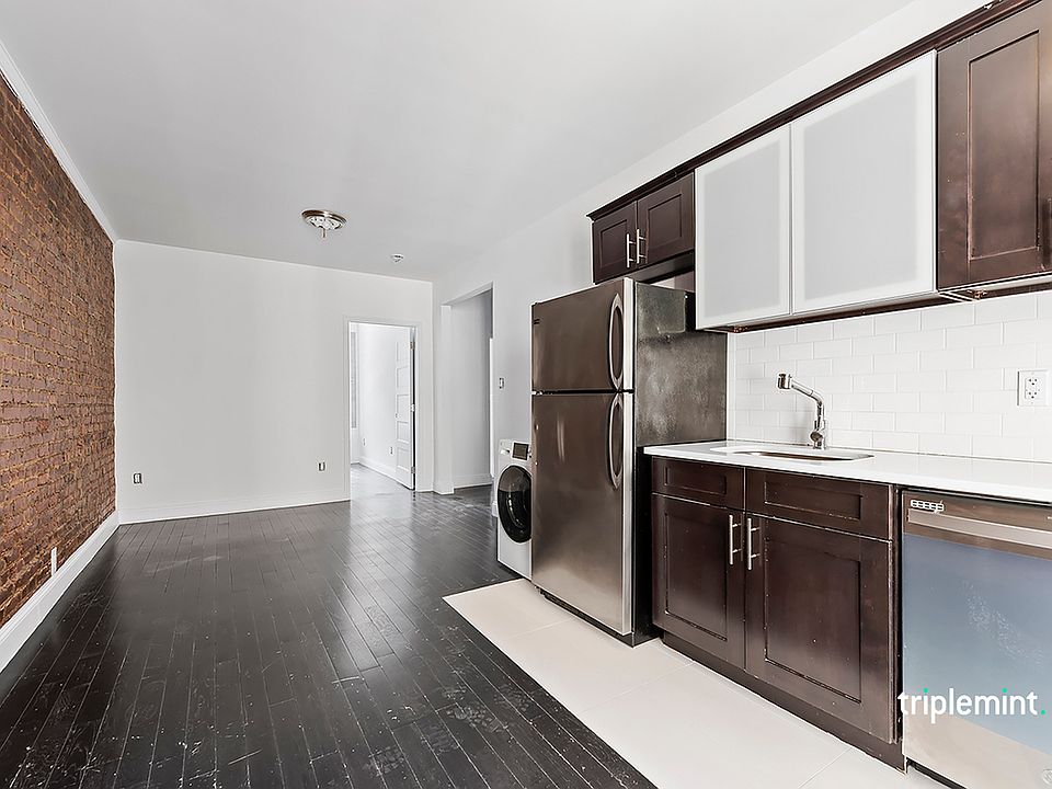 1st image of 1045 Union St APT 2E