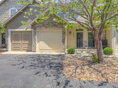 14059 W 112th Ter, Lenexa, KS, 66215